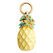 PIÑA
